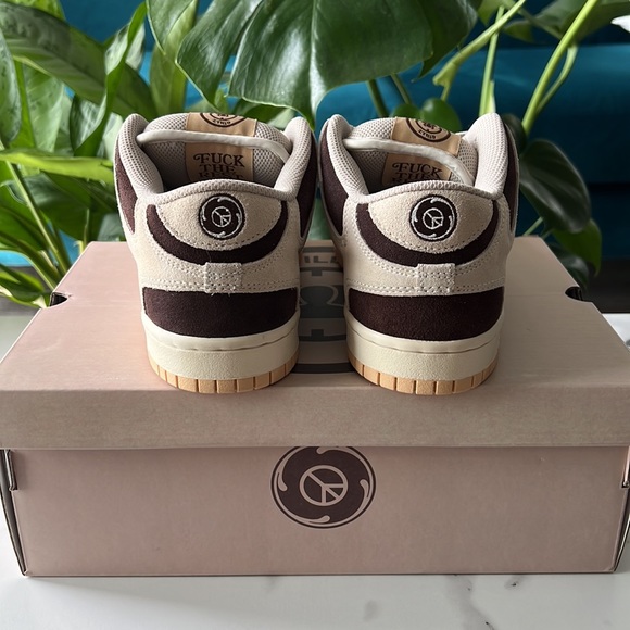 STILLZ RECIPE “TIRAMISU” DUNKS - Picture 5 of 11